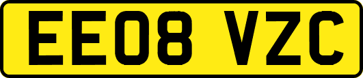EE08VZC