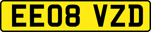 EE08VZD