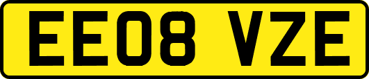 EE08VZE