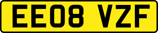 EE08VZF