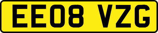 EE08VZG