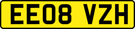 EE08VZH