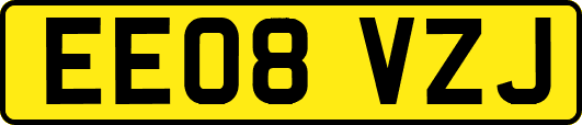 EE08VZJ