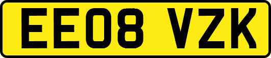 EE08VZK