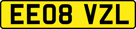 EE08VZL