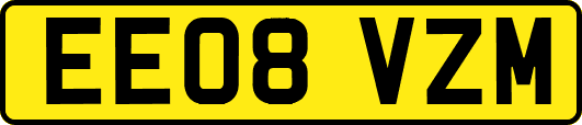 EE08VZM