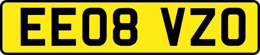 EE08VZO