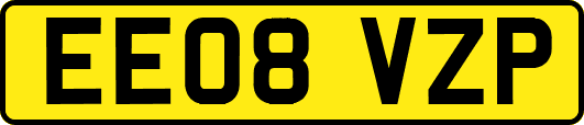 EE08VZP