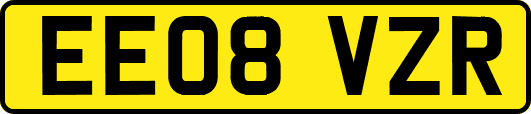 EE08VZR