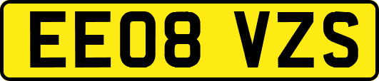EE08VZS