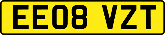 EE08VZT