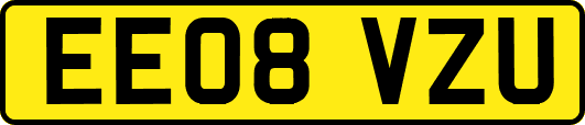 EE08VZU