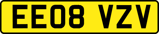 EE08VZV