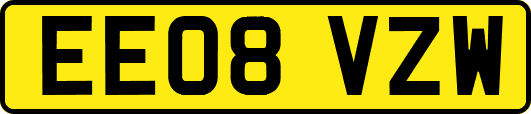 EE08VZW