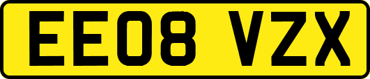 EE08VZX