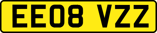EE08VZZ