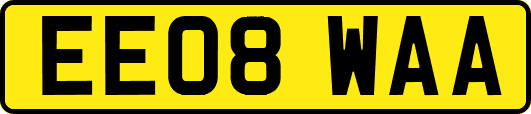 EE08WAA