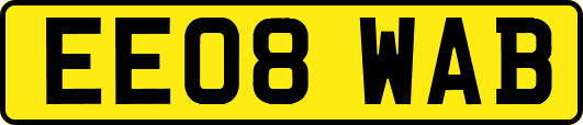 EE08WAB