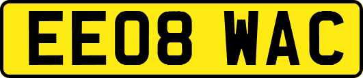 EE08WAC