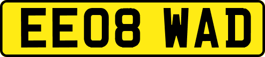 EE08WAD