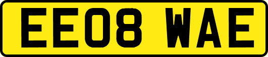 EE08WAE