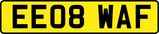 EE08WAF