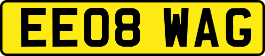EE08WAG