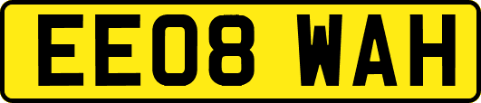 EE08WAH