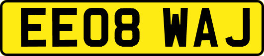 EE08WAJ