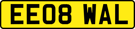 EE08WAL