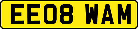 EE08WAM