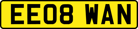 EE08WAN