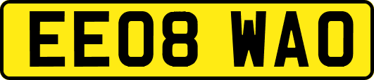 EE08WAO