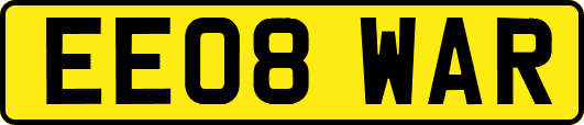 EE08WAR