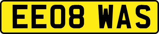 EE08WAS