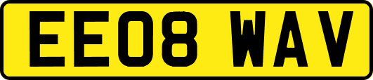 EE08WAV