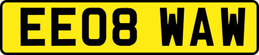 EE08WAW