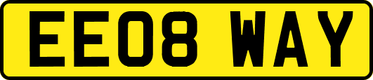 EE08WAY