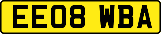 EE08WBA