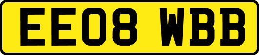 EE08WBB