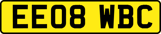 EE08WBC