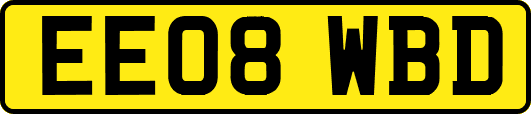 EE08WBD