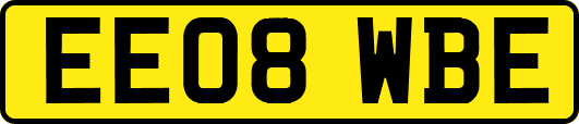 EE08WBE