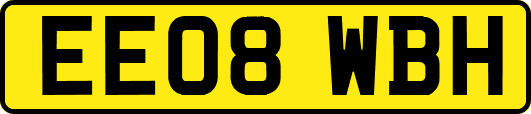 EE08WBH