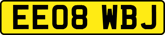 EE08WBJ