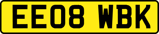 EE08WBK