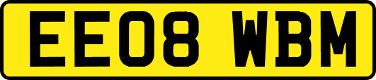 EE08WBM