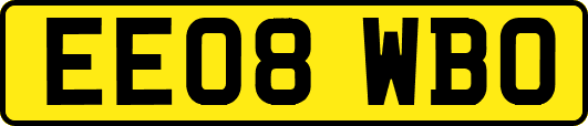 EE08WBO