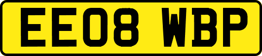 EE08WBP