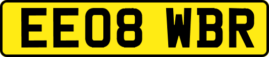 EE08WBR